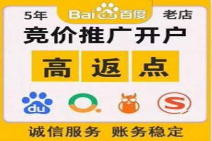 汽车行业SEM运营策略及成功案例探讨